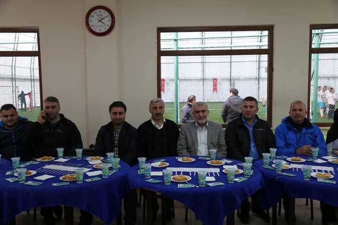 rize-belediyesi-birimler-arasi-futbol-turnuvasi-sona-erdi-(23).jpg