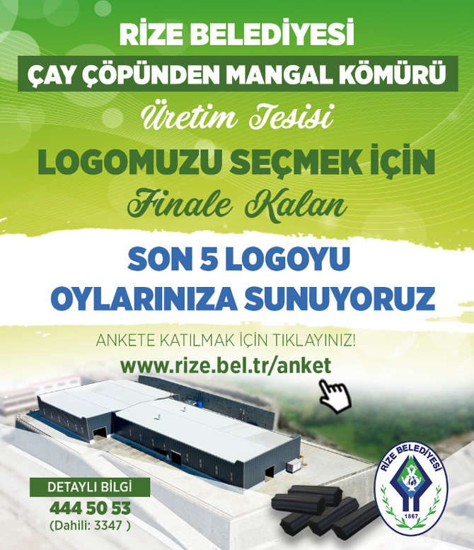 rize-belediyesi-cay-copunden-mangal-komuru-uretim-tesisinin-logosunu-anketle-belirleyecek.jpg