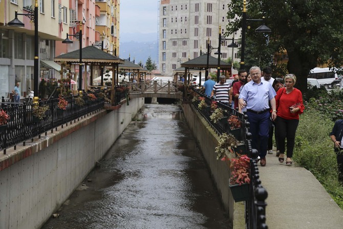 rize-belediyesi-degirmendere-parki-odul-aldi-(12).jpg