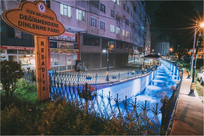 rize-belediyesi-degirmendere-parki-odul-aldi-(13).jpg