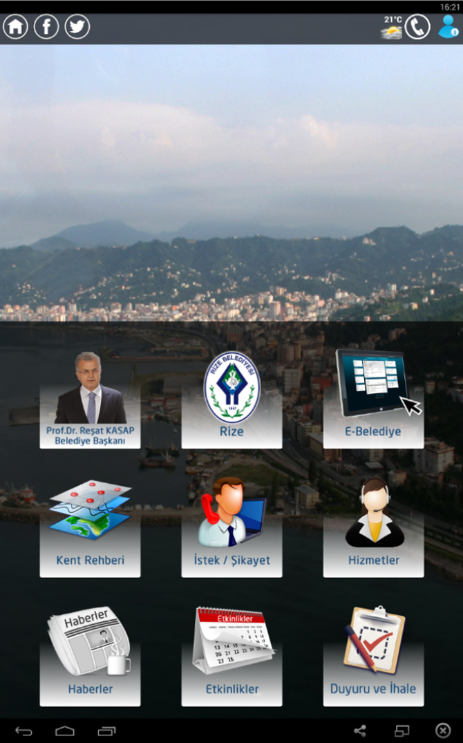 rize-belediyesi-e-belediye-uygulamasi-cepte-1.jpg