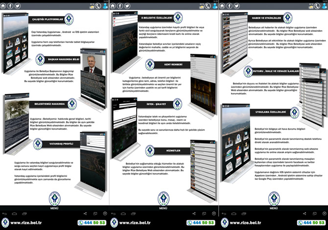 rize-belediyesi-e-belediye-uygulamasi-cepte2.jpg