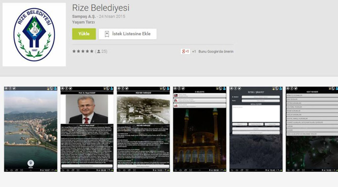 rize-belediyesi-e-belediye-uygulamasi-cepte3.jpg