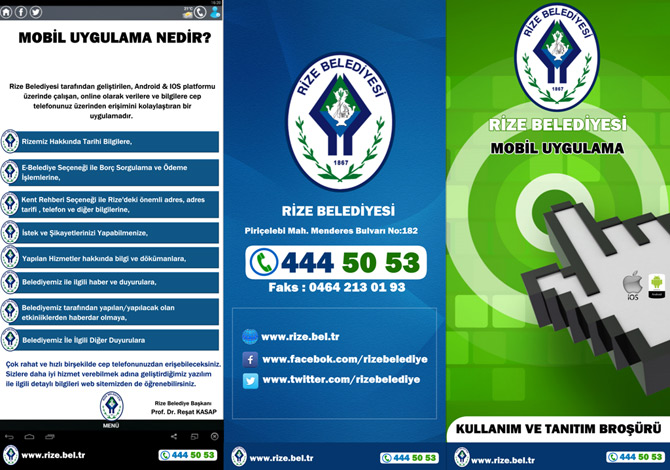 rize-belediyesi-e-belediye-uygulamasi-cepte4.jpg