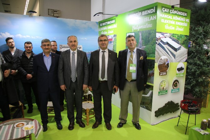 rize-belediyesi-eko-iklim-zirvesi-fuarinda-13.jpg
