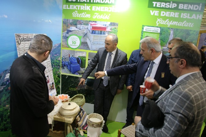 rize-belediyesi-eko-iklim-zirvesi-fuarinda-15.jpg
