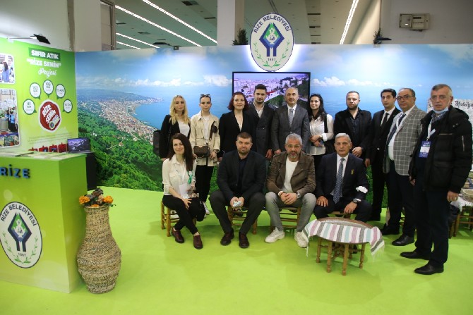 rize-belediyesi-eko-iklim-zirvesi-fuarinda-16.jpg