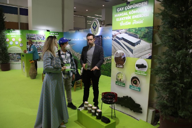 rize-belediyesi-eko-iklim-zirvesi-fuarinda-17.jpg