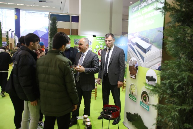 rize-belediyesi-eko-iklim-zirvesi-fuarinda-3.jpg