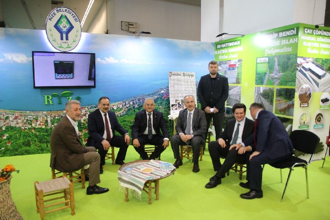 rize-belediyesi-eko-iklim-zirvesi-fuarinda-4.jpg
