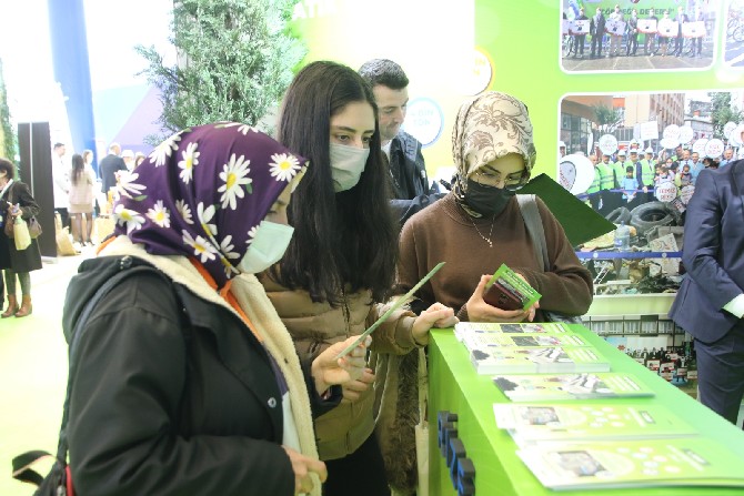 rize-belediyesi-eko-iklim-zirvesi-fuarinda-6.jpg