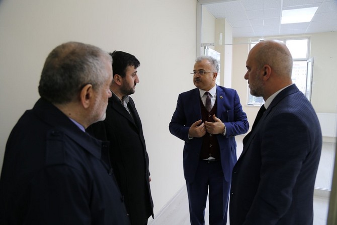 rize-belediyesi-evlendirme-memurlugu-ek-hizmet-binasina-tasindi-(4).jpg