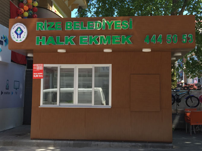 rize-belediyesi-halk-ekmek-bufesi-001.jpg rize-belediyesi-halk-ekmek-bufesi-001.jpg