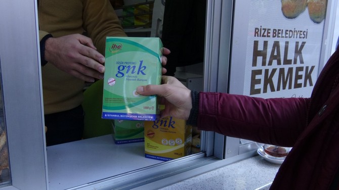 rize-belediyesi-halk-ekmekte-glutensiz-ekmek-satisina-baslandi-(1).jpg
