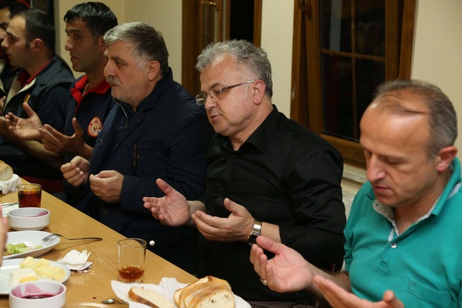 rize-belediyesi-iftar-ve-sahur-(1).jpg