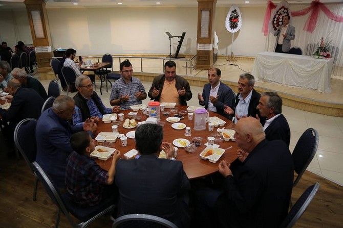 rize-belediyesi-iftar-ve-sahur-(12).jpg
