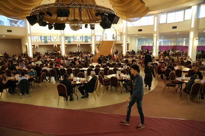 rize-belediyesi-iftar-ve-sahur-(15).jpg