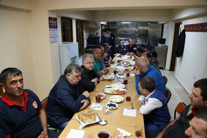 rize-belediyesi-iftar-ve-sahur-(2).jpg