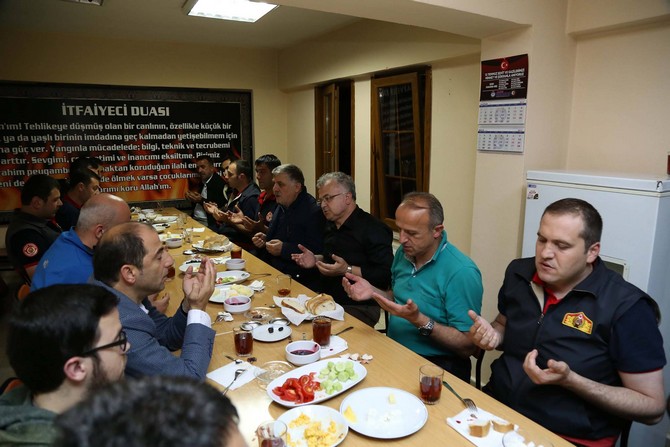 rize-belediyesi-iftar-ve-sahur-(3).jpg