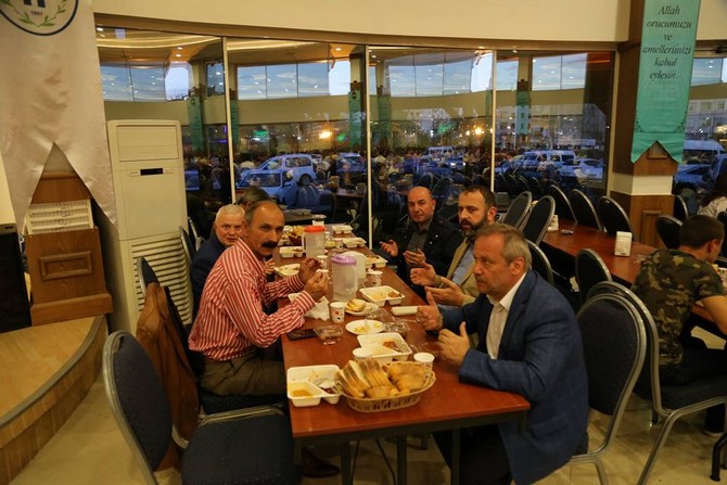 rize-belediyesi-iftar-ve-sahur-(4).jpg