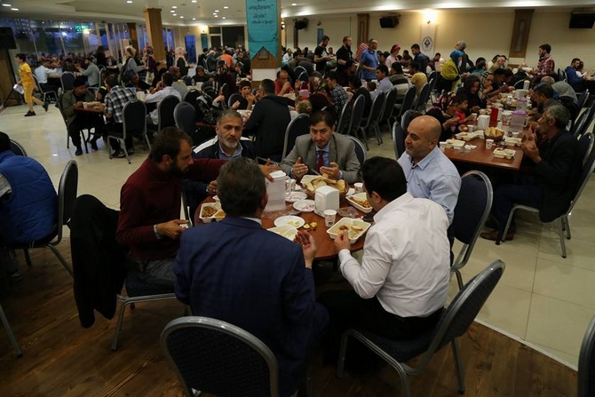 rize-belediyesi-iftar-ve-sahur-(5).jpg