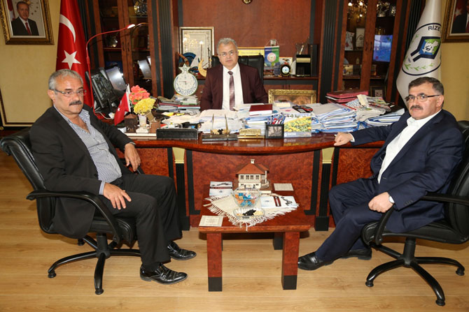 rize-belediyesi-ile-rize-firincilar-odasi-halk-ekmek-protokkolunu-imzaladi-2.jpg rize-belediyesi-ile-rize-firincilar-odasi-halk-ekmek-protokkolunu-imzaladi-2.jpg