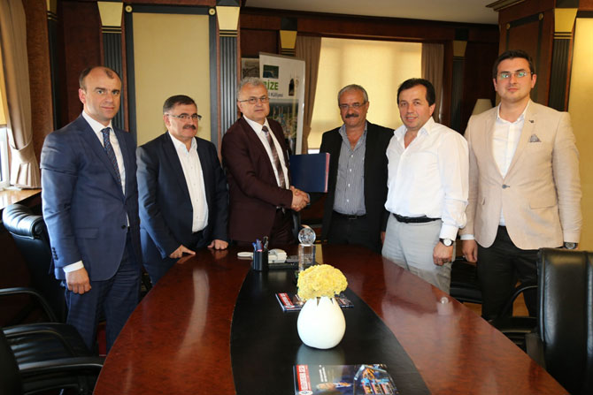 rize-belediyesi-ile-rize-firincilar-odasi-halk-ekmek-protokkolunu-imzaladi3.jpg rize-belediyesi-ile-rize-firincilar-odasi-halk-ekmek-protokkolunu-imzaladi3.jpg