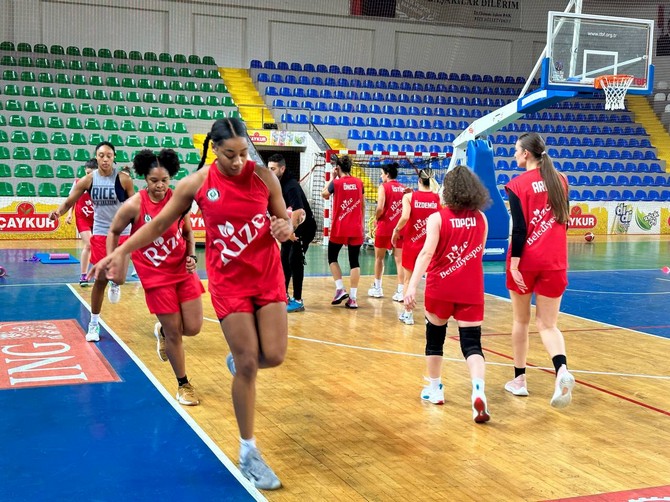 rize-belediyesi-ing-kadinlar-basketbol-super-liginin-16-haftasinda-evinde-oynayacagi-melikgazi-kayseri-basketbol-macinin-hazirliklarina-basladi-4.jpg
