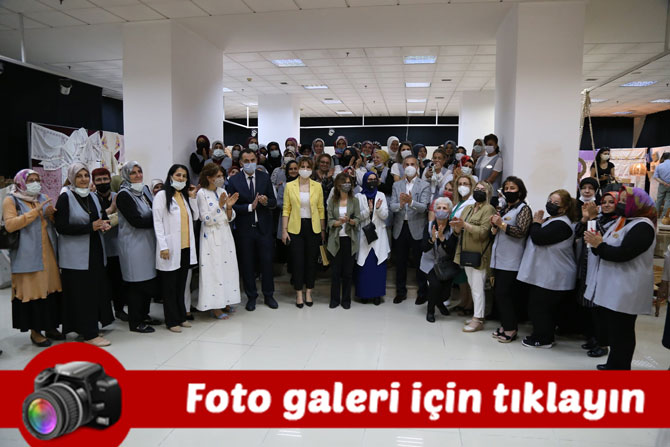 rize-belediyesi-kadin-kultur-merkezleri-donem-sonu-sergisi-duzenlendi-053.jpg