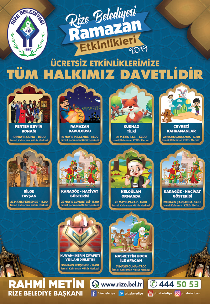 rize-belediyesi-ramazan-etkinligi.jpg
