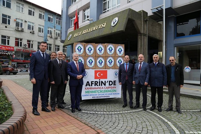 rize-belediyesi-tarafindan-afrindeki-mehmetcige-rize-cayi-gonderildi-(1).jpg