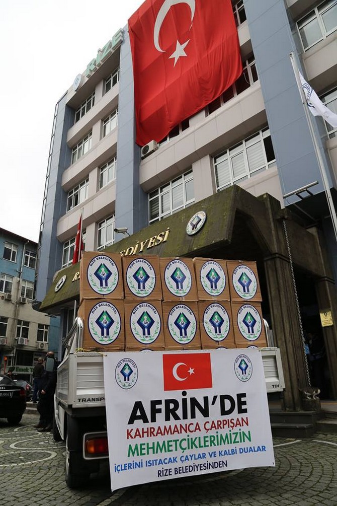 rize-belediyesi-tarafindan-afrindeki-mehmetcige-rize-cayi-gonderildi-(4).jpg