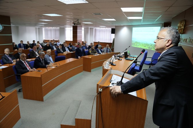 rize-belediyesi-ulasim-master-planinda-kararli-(6).jpg