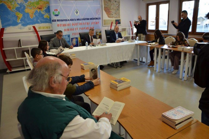 rize-belediyesi-ve-rize-il-milli-egitim-mudurlugu-arasinda-imzalanan-protokol-kapsaminda-400-ogrenci-ve-35-ogretmen-ile-gerceklestirilecek-olan-kitap-okuma-projesinin-tanitimi-gerceklestirildi-2-001.jpg