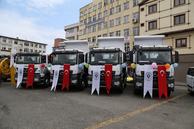 rize-belediyesi-yeni-arac-filosunu-tanitti-(12).jpg