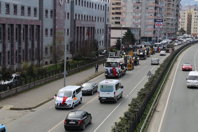 rize-belediyesi-yeni-arac-filosunu-tanitti-(13).jpg