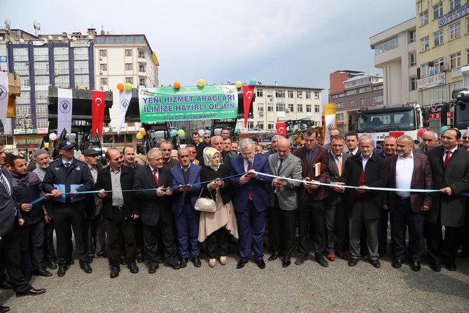 rize-belediyesi-yeni-arac-filosunu-tanitti-(2).jpg