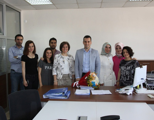 rize-belediyesinde-gorev-degisikligi.jpg rize-belediyesinde-gorev-degisikligi.jpg