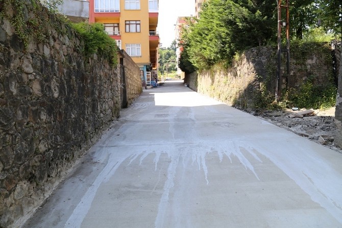 rize-belediyesinden-betonlama-hamlesi…-(4).jpg