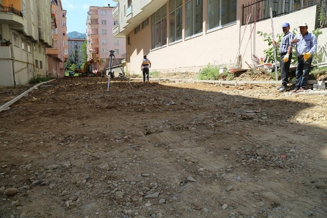 rize-belediyesinden-betonlama-hamlesi…-(6).jpg