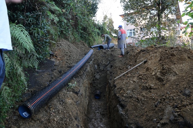rize-belediyesinden-mahallelerin-altyapi-sorunlarina-koklu-cozum-(4).jpg