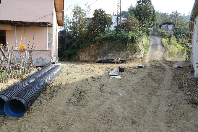 rize-belediyesinden-mahallelerin-altyapi-sorunlarina-koklu-cozum-(6).jpg