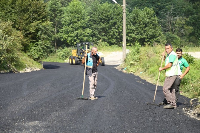 rize-belediyesinden-yol-ve-asfalt-calismasi--(2).jpg