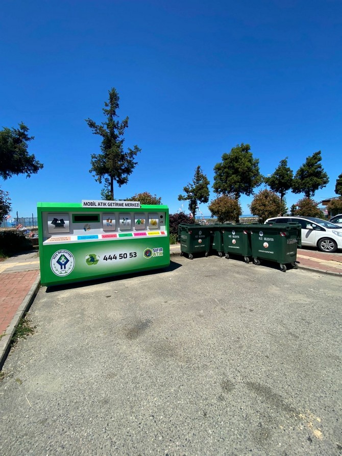 rize-belediyesine-sifir-atik-belgesi-verildi-4.jpg