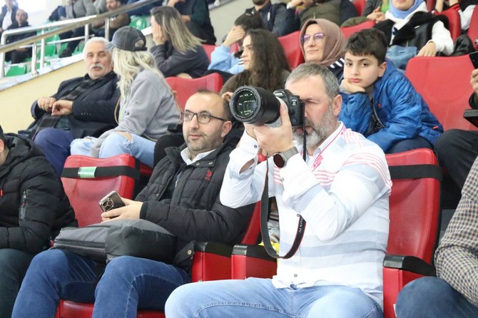 rize-belediyespor-melikgazi-kayseri-basketbol-maci-13.jpg
