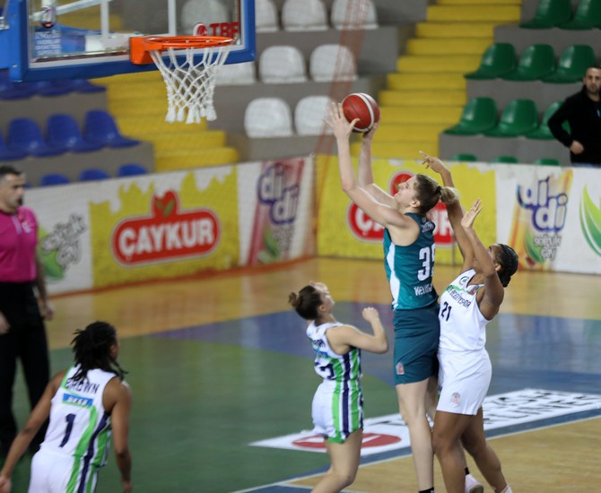 rize-belediyespor-melikgazi-kayseri-basketbol-maci-7.jpg
