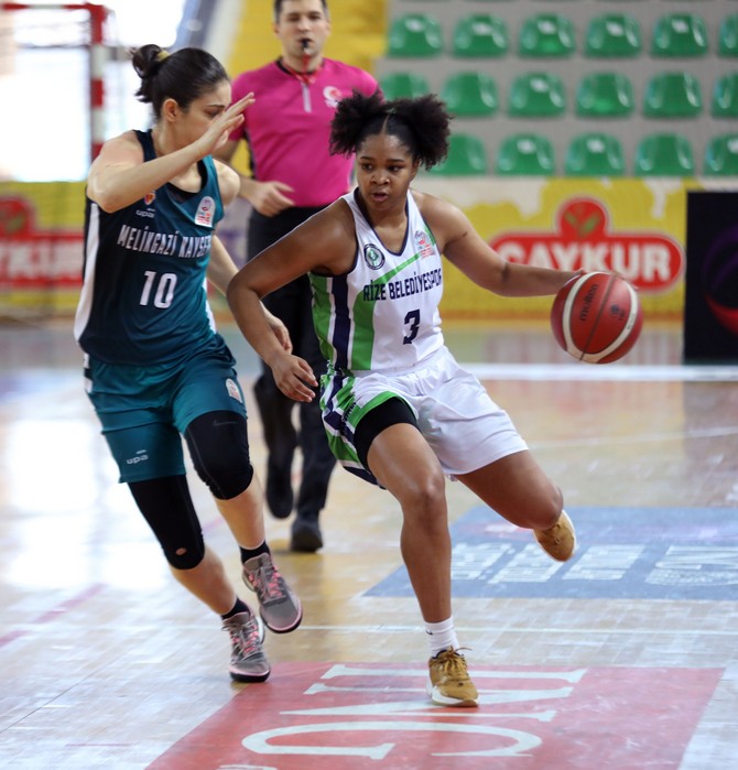 rize-belediyespor-melikgazi-kayseri-basketbol-maci-8.jpg