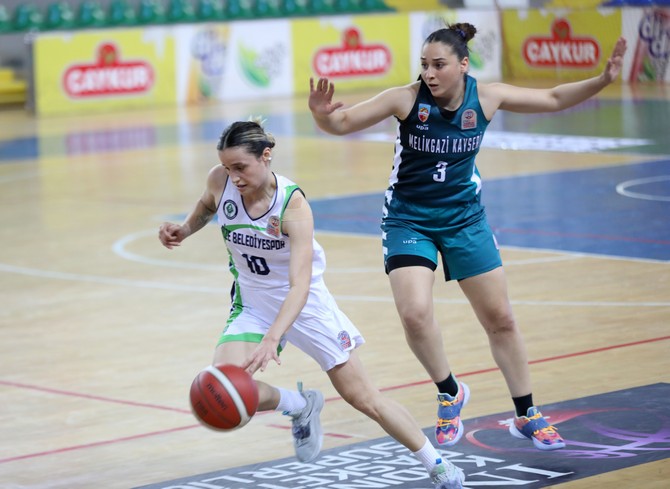 rize-belediyespor-melikgazi-kayseri-basketbol-maci-9.jpg