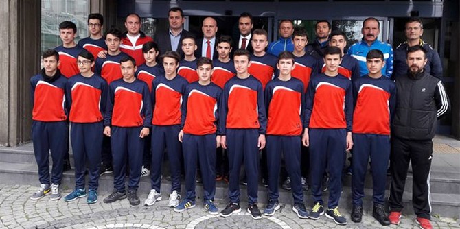 rize-belediyespor-u15.jpg