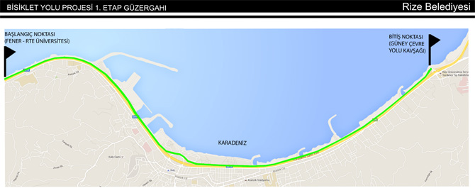 rize-bisiklet-yoluna-kavusuyor-53.jpg